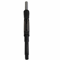 HSS Blade Adjustable Expanding Hand Reamer 21.5-23.75mm with Guide - Twin Eagle Imports