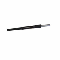 HSS Blade Adjustable Expanding Hand Reamer 21.5-23.75mm with Guide - Twin Eagle Imports