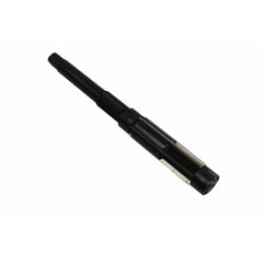 HSS Blade Adjustable Expanding Hand Reamer 21.5-23.75mm without Guide - Twin Eagle Imports