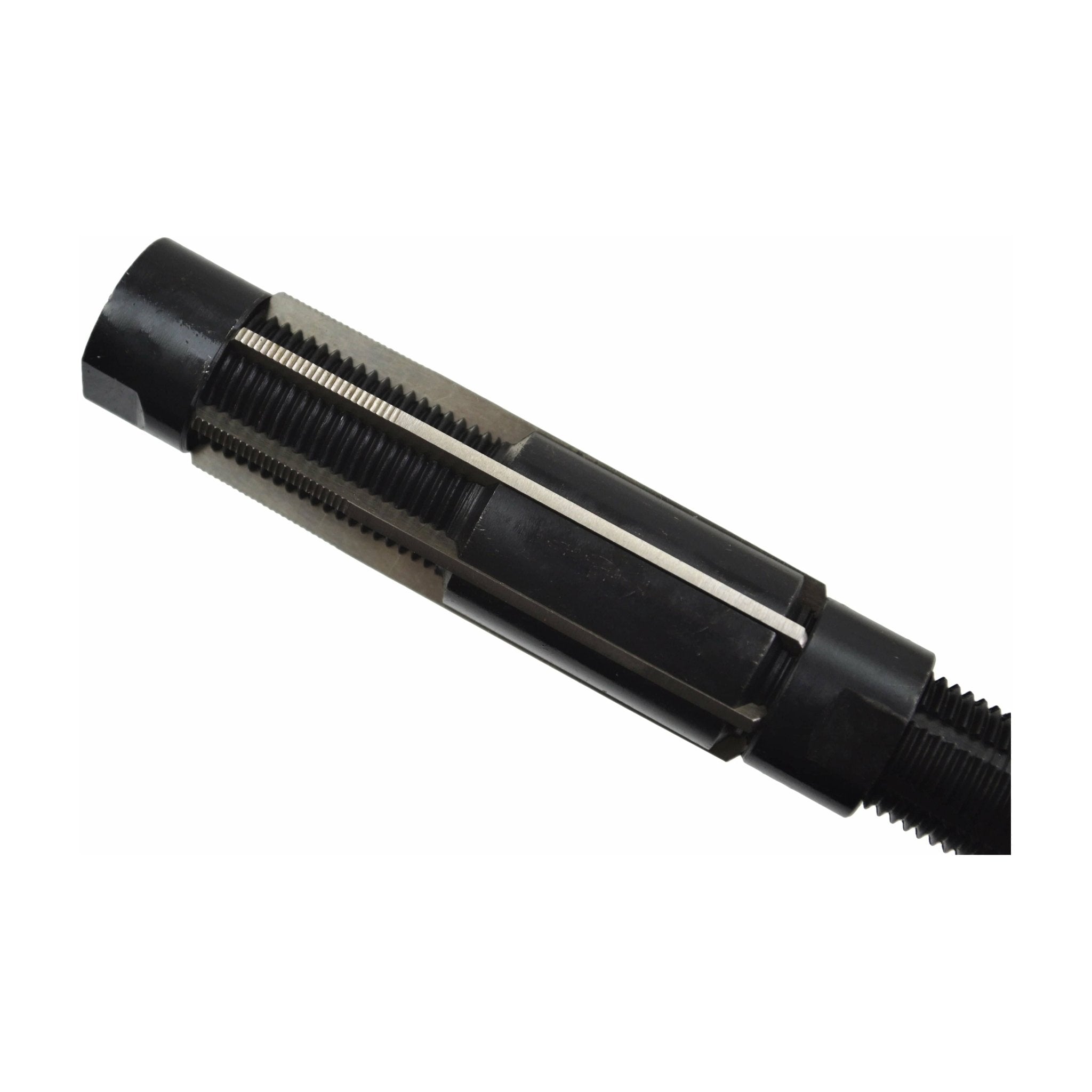 HSS Blade Adjustable Expanding Hand Reamer 21.5-23.75mm without Guide - Twin Eagle Imports