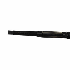 HSS Blade Adjustable Expanding Hand Reamer 23.75-27mm with Guide - Twin Eagle Imports