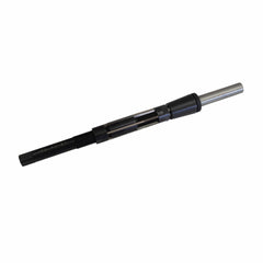 HSS Blade Adjustable Expanding Hand Reamer 23.75-27mm with Guide - Twin Eagle Imports