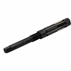 HSS Blade Adjustable Expanding Hand Reamer 23.75-27mm without Guide - Twin Eagle Imports