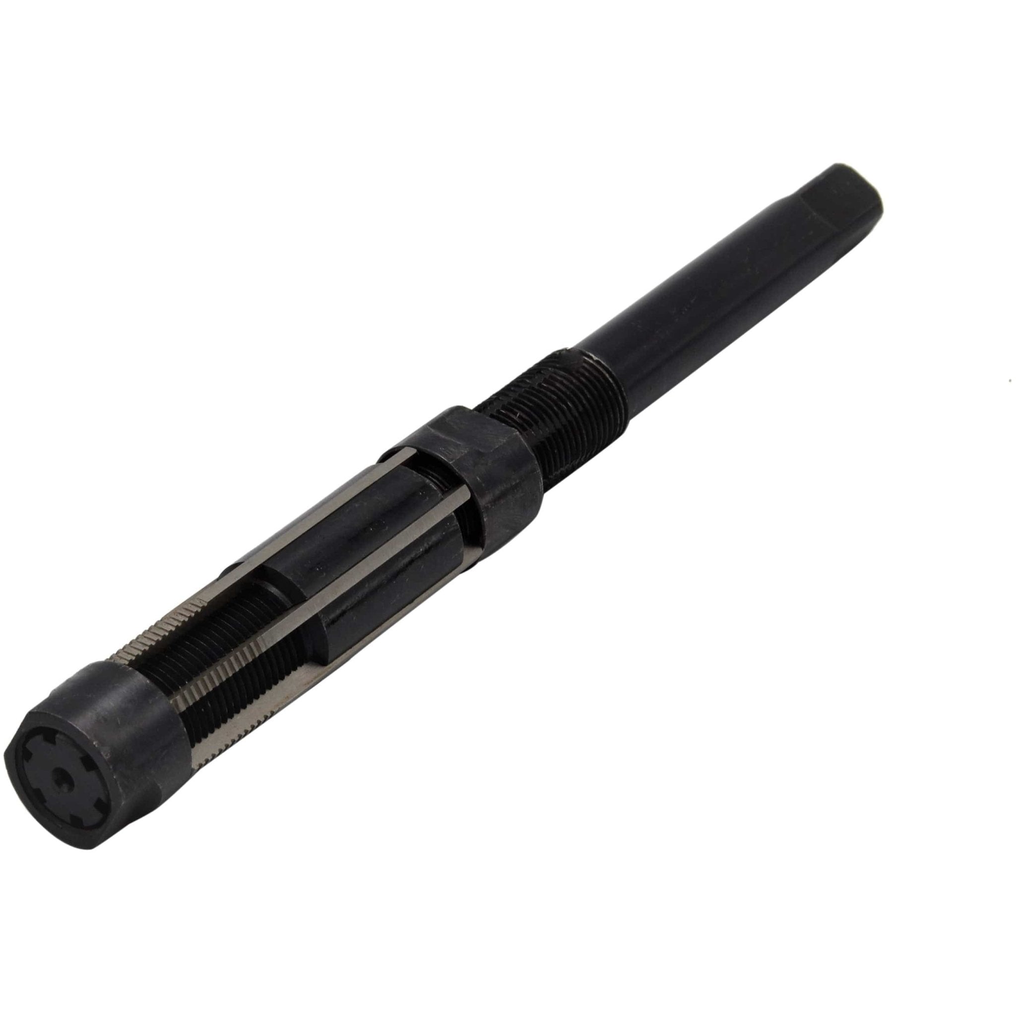 HSS Blade Adjustable Expanding Hand Reamer 23.75-27mm without Guide - Twin Eagle Imports
