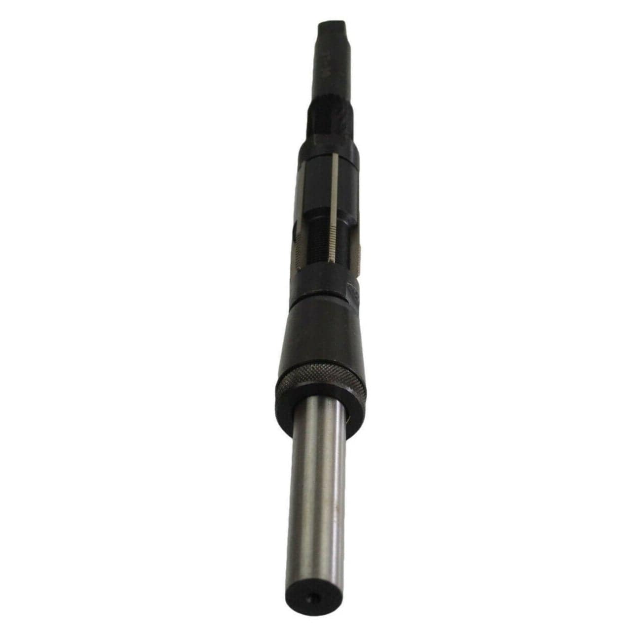 HSS Blade Adjustable Expanding Hand Reamer 27-30mm with Guide - Twin Eagle Imports