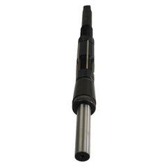 HSS Blade Adjustable Expanding Hand Reamer 27-30mm with Guide - Twin Eagle Imports