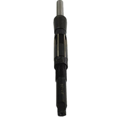 HSS Blade Adjustable Expanding Hand Reamer 27-30mm with Guide - Twin Eagle Imports