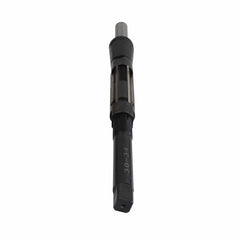 HSS Blade Adjustable Expanding Hand Reamer 30-34mm with Guide - Twin Eagle Imports