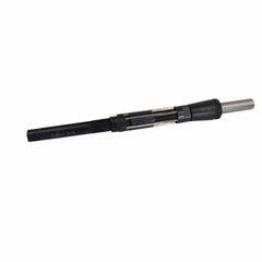 HSS Blade Adjustable Expanding Hand Reamer 30-34mm with Guide - Twin Eagle Imports