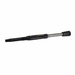HSS Blade Adjustable Expanding Hand Reamer 30-34mm with Guide - Twin Eagle Imports