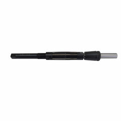 HSS Blade Adjustable Expanding Hand Reamer 30-34mm with Guide - Twin Eagle Imports