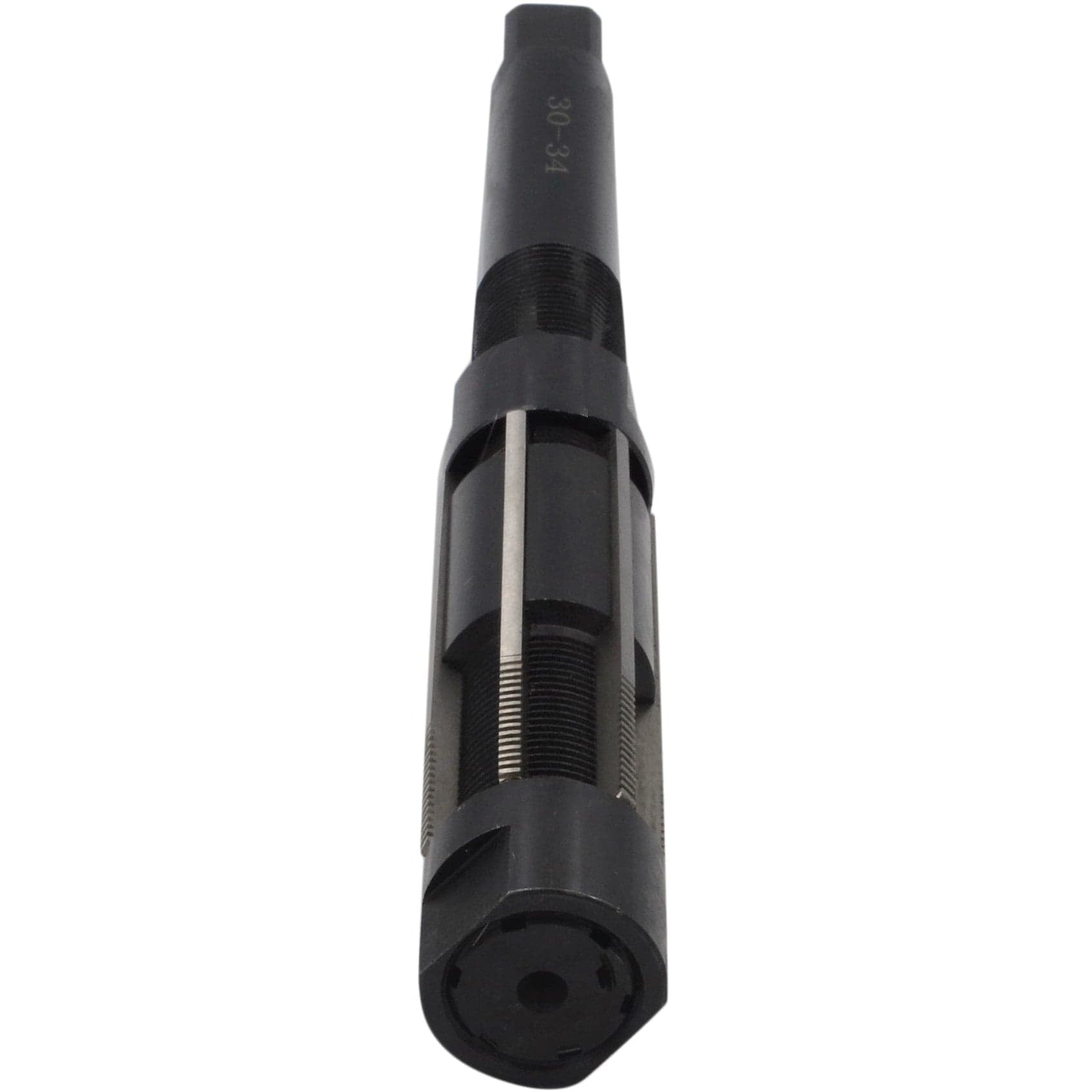 HSS Blade Adjustable Expanding Hand Reamer 30-34mm without Guide - Twin Eagle Imports