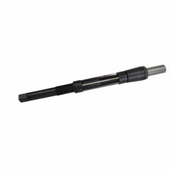 HSS Blade Adjustable Expanding Hand Reamer 34-38.75mm with Guide - Twin Eagle Imports
