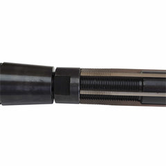 HSS Blade Adjustable Expanding Hand Reamer 34-38.75mm with Guide - Twin Eagle Imports