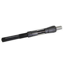 HSS Blade Adjustable Expanding Hand Reamer 46-56mm with Guide - Twin Eagle Imports