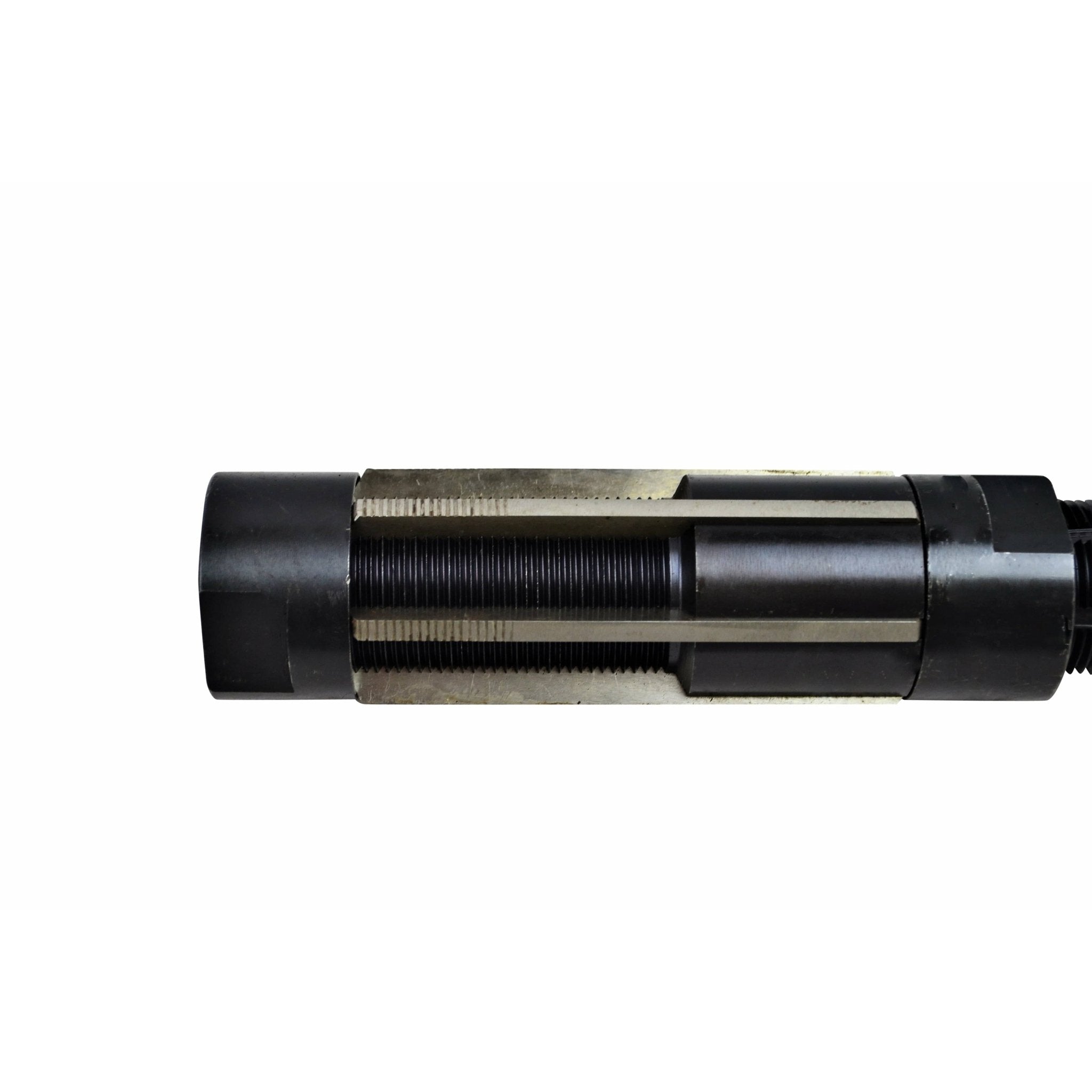 HSS Blade Adjustable Expanding Hand Reamer 46-56mm without Guide - Twin Eagle Imports