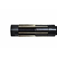 HSS Blade Adjustable Expanding Hand Reamer 46-56mm without Guide - Twin Eagle Imports