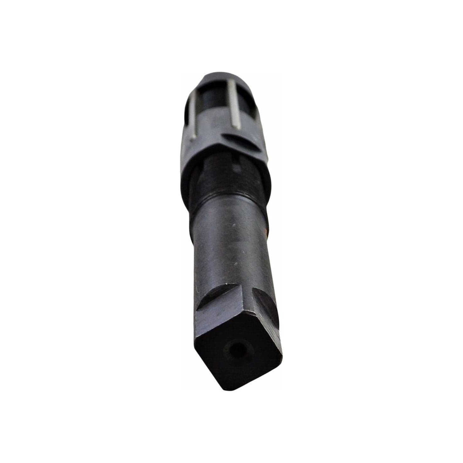 HSS Blade Adjustable Expanding Hand Reamer 46-56mm without Guide - Twin Eagle Imports
