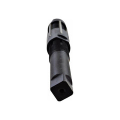 HSS Blade Adjustable Expanding Hand Reamer 46-56mm without Guide - Twin Eagle Imports