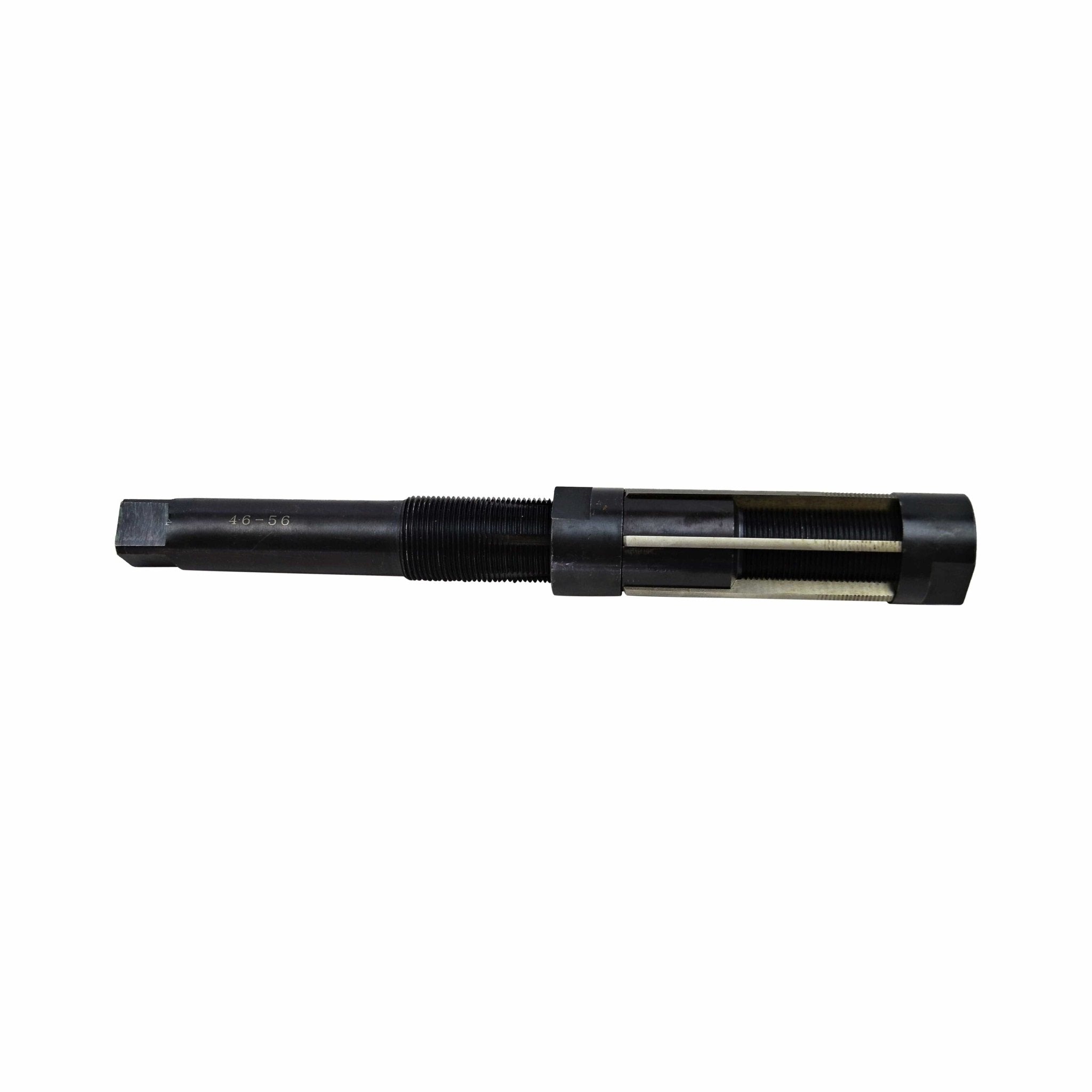 HSS Blade Adjustable Expanding Hand Reamer 46-56mm without Guide - Twin Eagle Imports