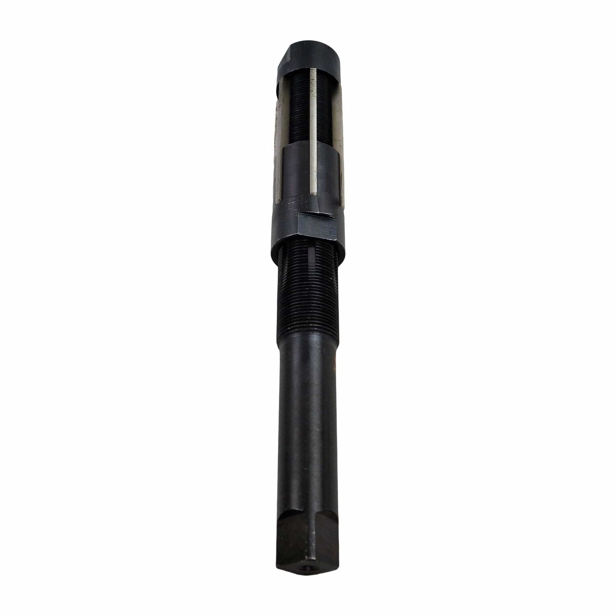HSS Blade Adjustable Expanding Hand Reamer 46-56mm without Guide - Twin Eagle Imports
