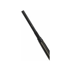 HSS Blade Adjustable Expanding Hand Reamer 7-8mm without Guide - Twin Eagle Imports
