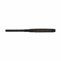 HSS Blade Adjustable Expanding Hand Reamer 7-8mm without Guide - Twin Eagle Imports