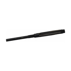 HSS Blade Adjustable Expanding Hand Reamer 7-8mm without Guide - Twin Eagle Imports