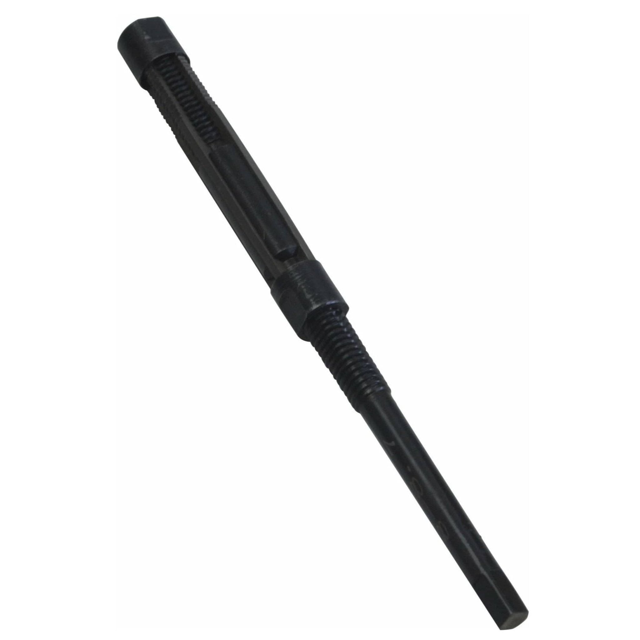 HSS Blade Adjustable Expanding Hand Reamer 8-8.7mm without Guide - Twin Eagle Imports