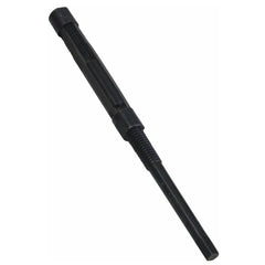 HSS Blade Adjustable Expanding Hand Reamer 8-8.7mm without Guide - Twin Eagle Imports