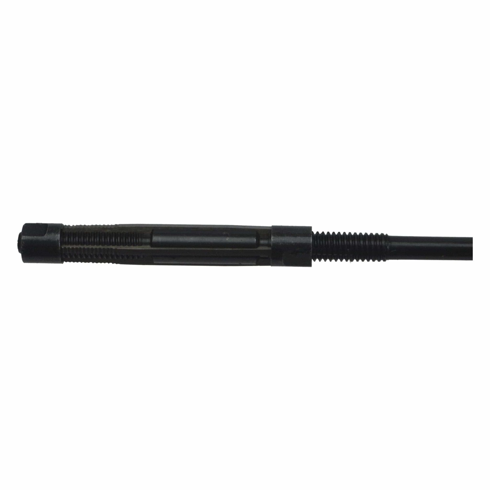 HSS Blade Adjustable Expanding Hand Reamer 8-8.7mm without Guide - Twin Eagle Imports