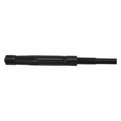 HSS Blade Adjustable Expanding Hand Reamer 8-8.7mm without Guide - Twin Eagle Imports