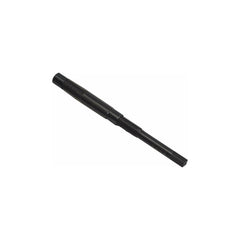 HSS Blade Adjustable Expanding Hand Reamer 8.7-9.5mm without Guide - Twin Eagle Imports