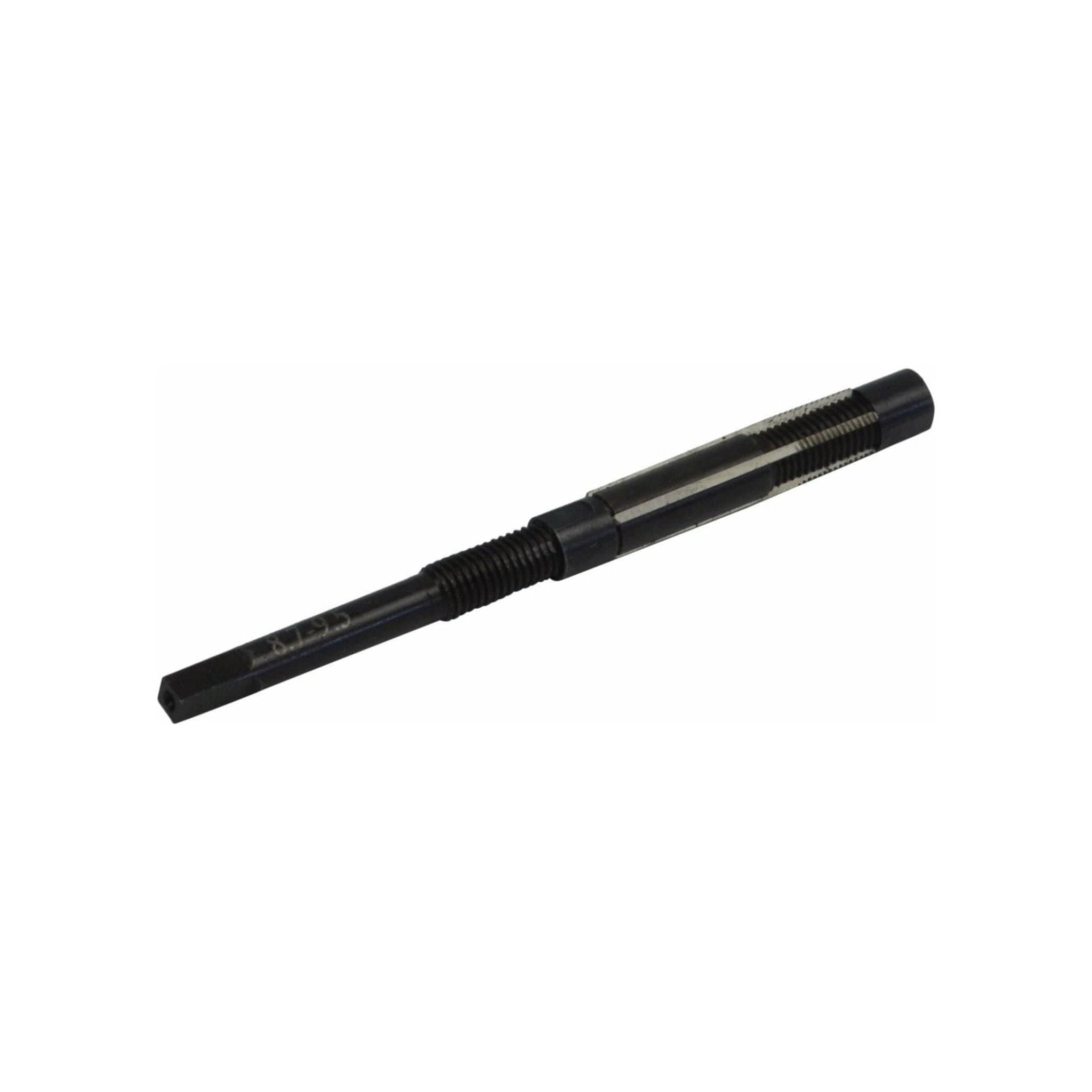 HSS Blade Adjustable Expanding Hand Reamer 8.7-9.5mm without Guide - Twin Eagle Imports