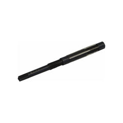 HSS Blade Adjustable Expanding Hand Reamer 8.7-9.5mm without Guide - Twin Eagle Imports