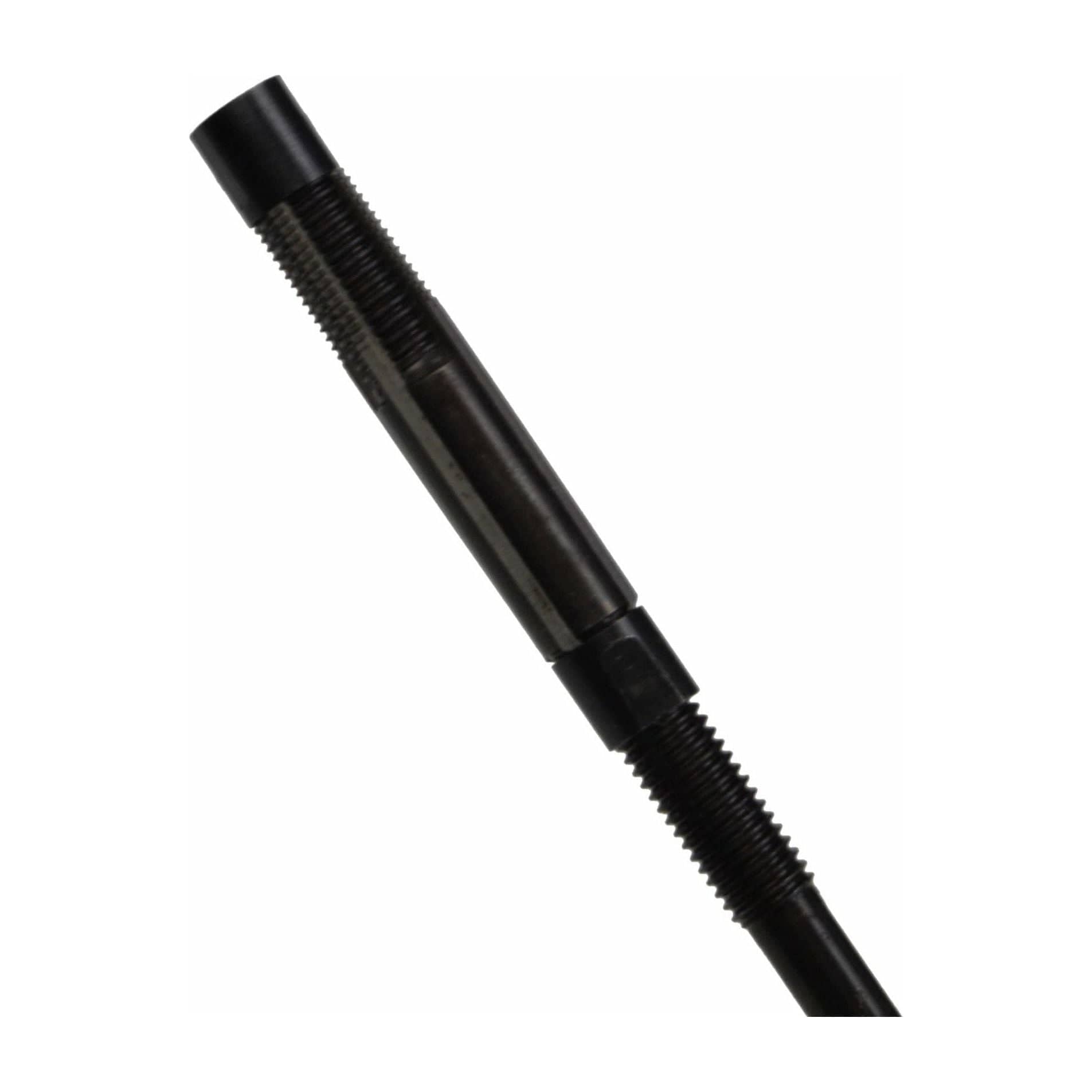 HSS Blade Adjustable Expanding Hand Reamer 8.7-9.5mm without Guide - Twin Eagle Imports