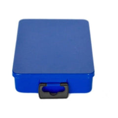 Imperial Helicoil Thread Repair Kit 1/2-13 - Twin Eagle Imports