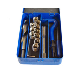 Imperial Helicoil Thread Repair Kit 1/2-13 - Twin Eagle Imports