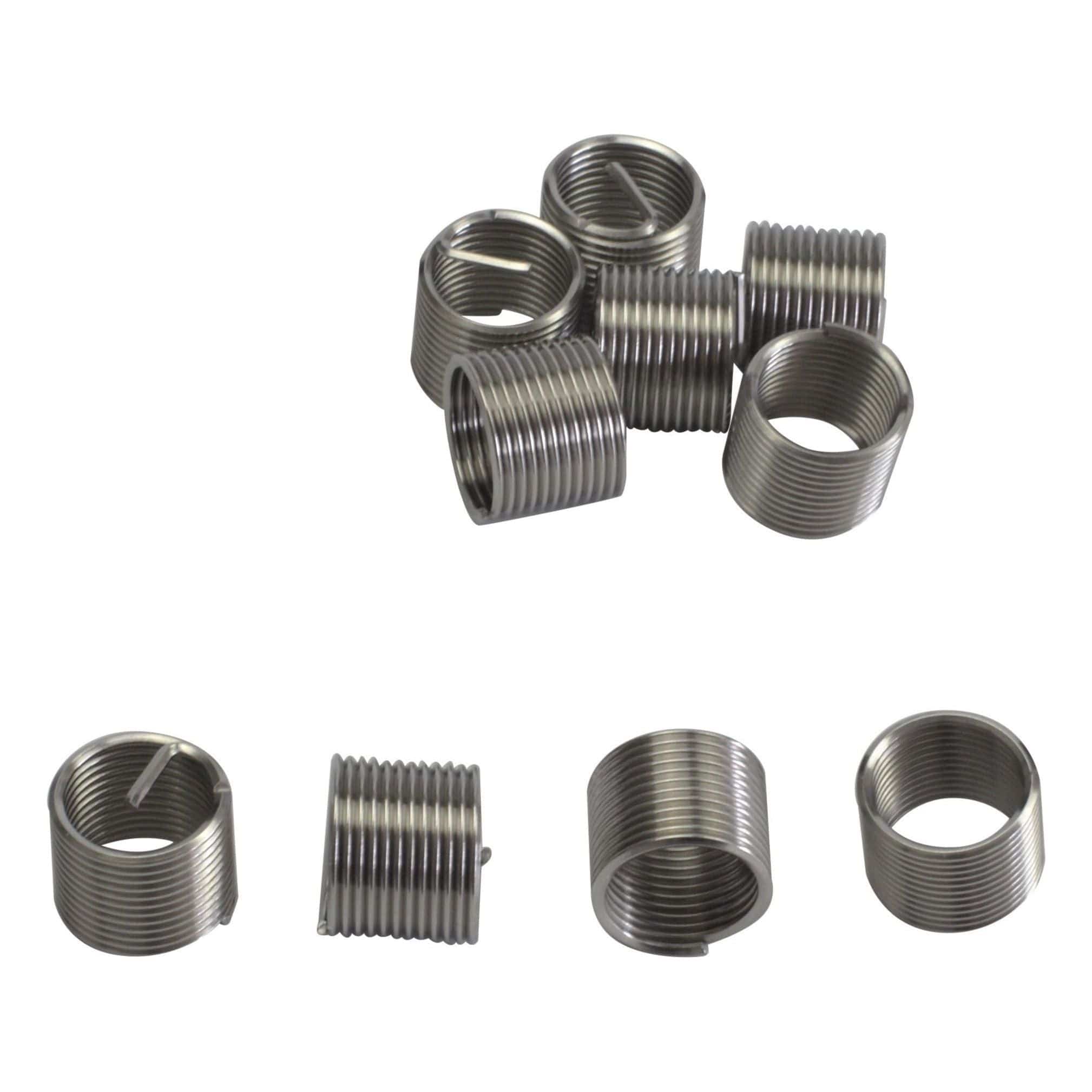 Imperial Helicoil Thread Repair Kit 1/2-20 - Twin Eagle Imports