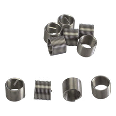 Imperial Helicoil Thread Repair Kit 1/2-20 - Twin Eagle Imports