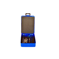 Imperial Helicoil Thread Repair Kit 1/4-20 - Twin Eagle Imports