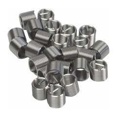 Imperial Helicoil Thread Repair Kit 3/8-24 - Twin Eagle Imports