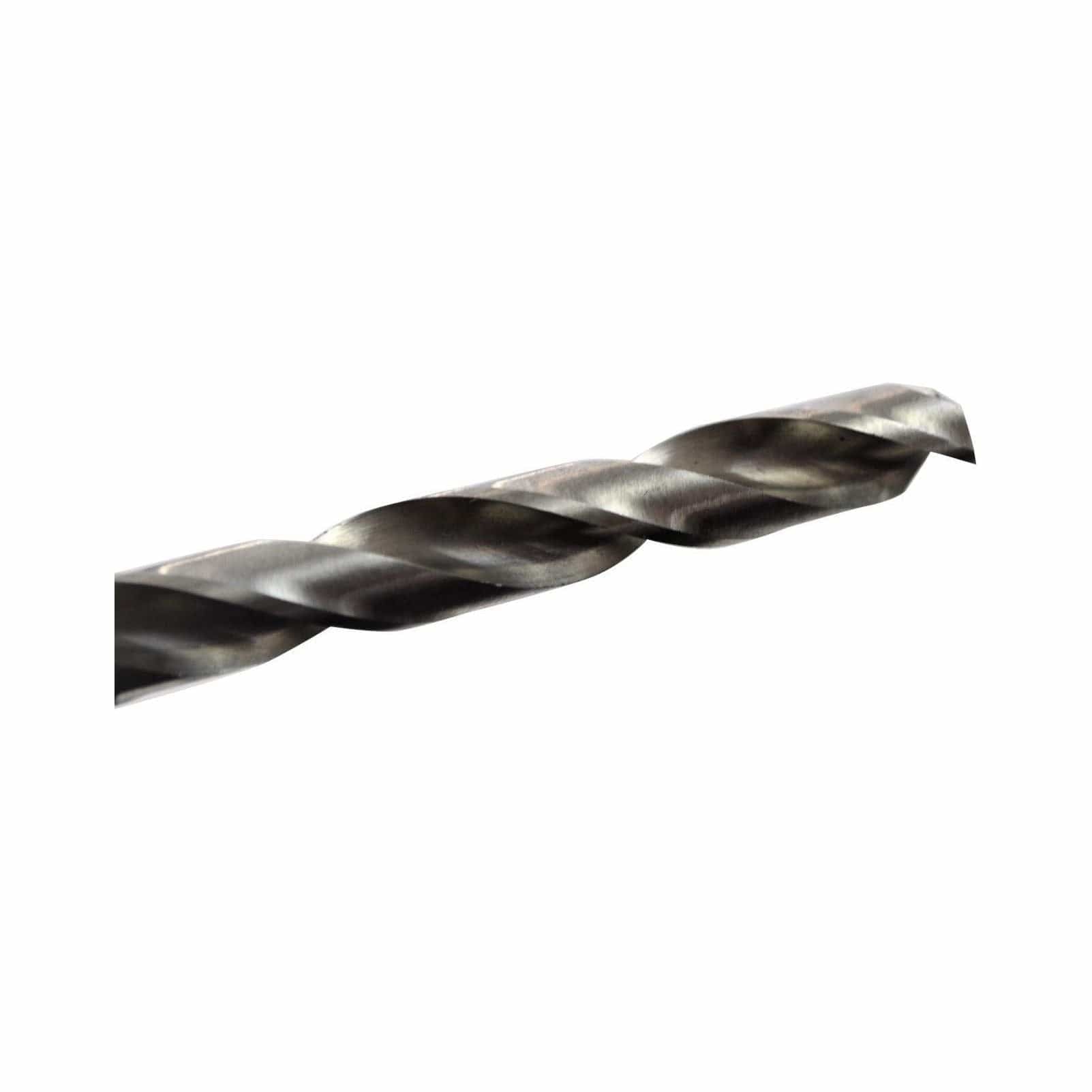 Imperial Helicoil Thread Repair Kit 3/8-24 - Twin Eagle Imports