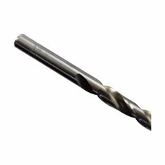 Imperial Helicoil Thread Repair Kit 3/8-24 - Twin Eagle Imports
