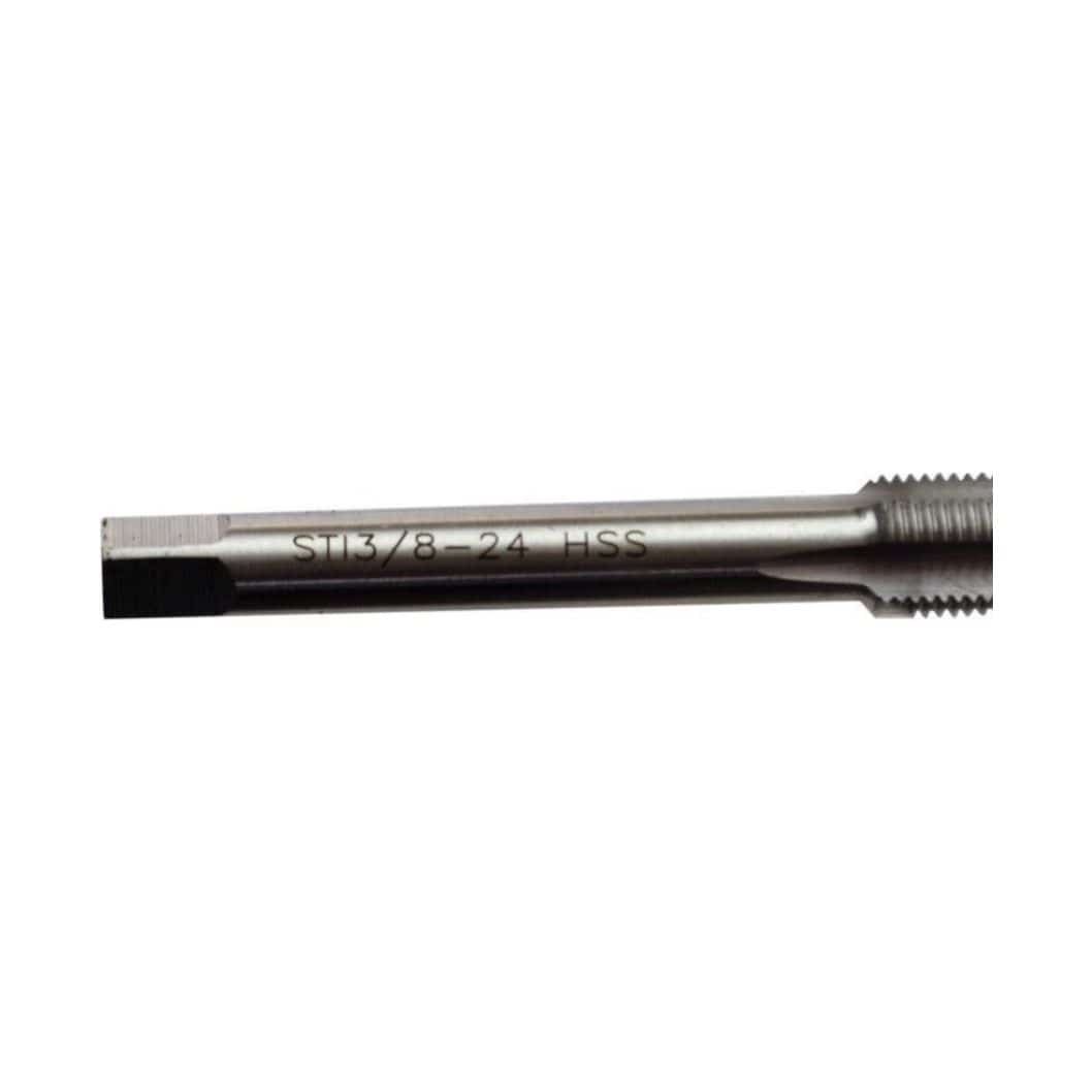 Imperial Helicoil Thread Repair Kit 3/8-24 - Twin Eagle Imports