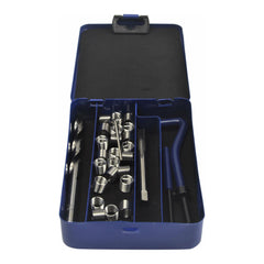 Imperial Helicoil Thread Repair Kit 3/8-24 - Twin Eagle Imports