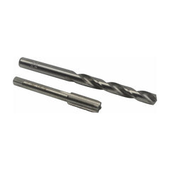 Imperial Helicoil Thread Repair Kit 3/8-24 - Twin Eagle Imports