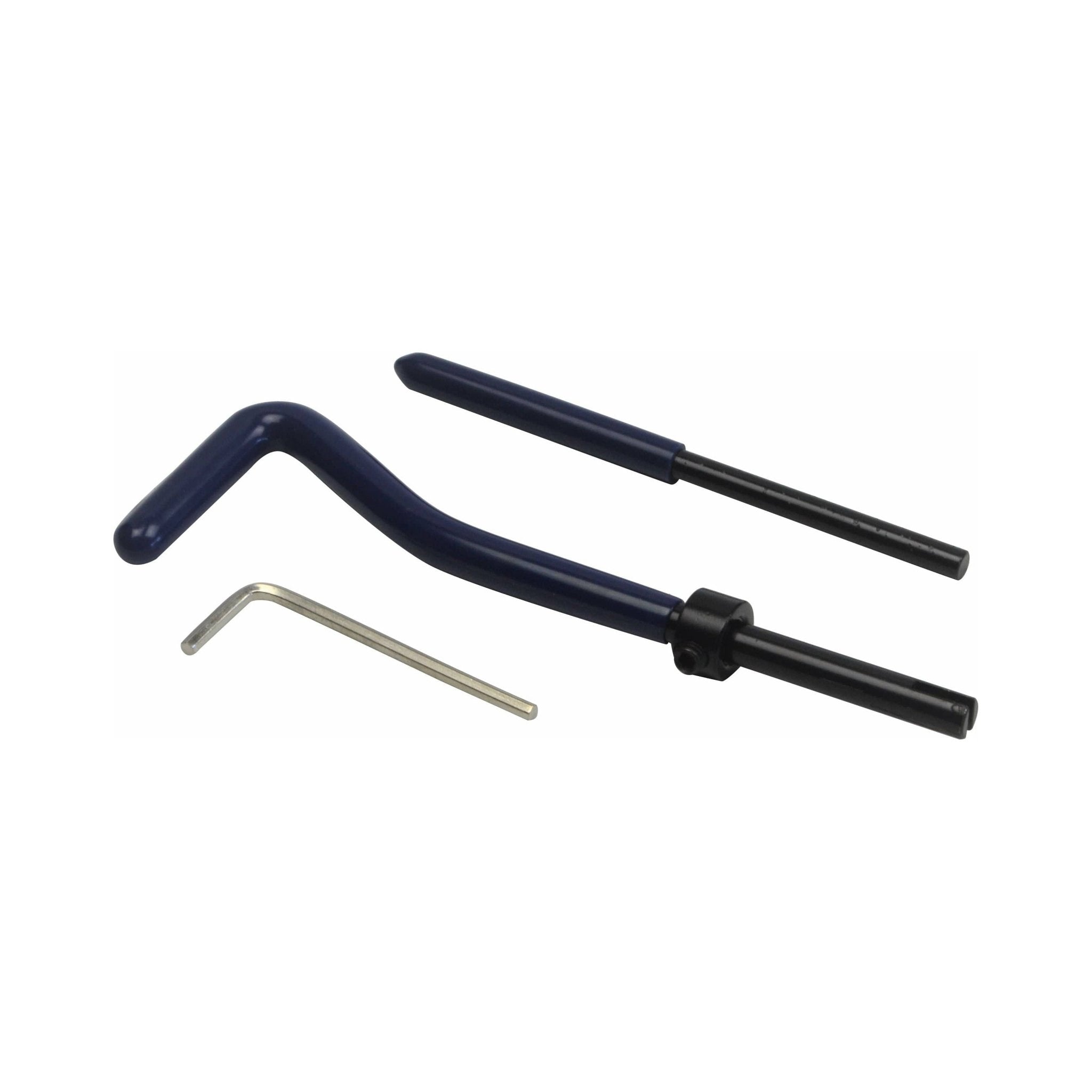 Imperial Helicoil Thread Repair Kit 3/8-24 - Twin Eagle Imports