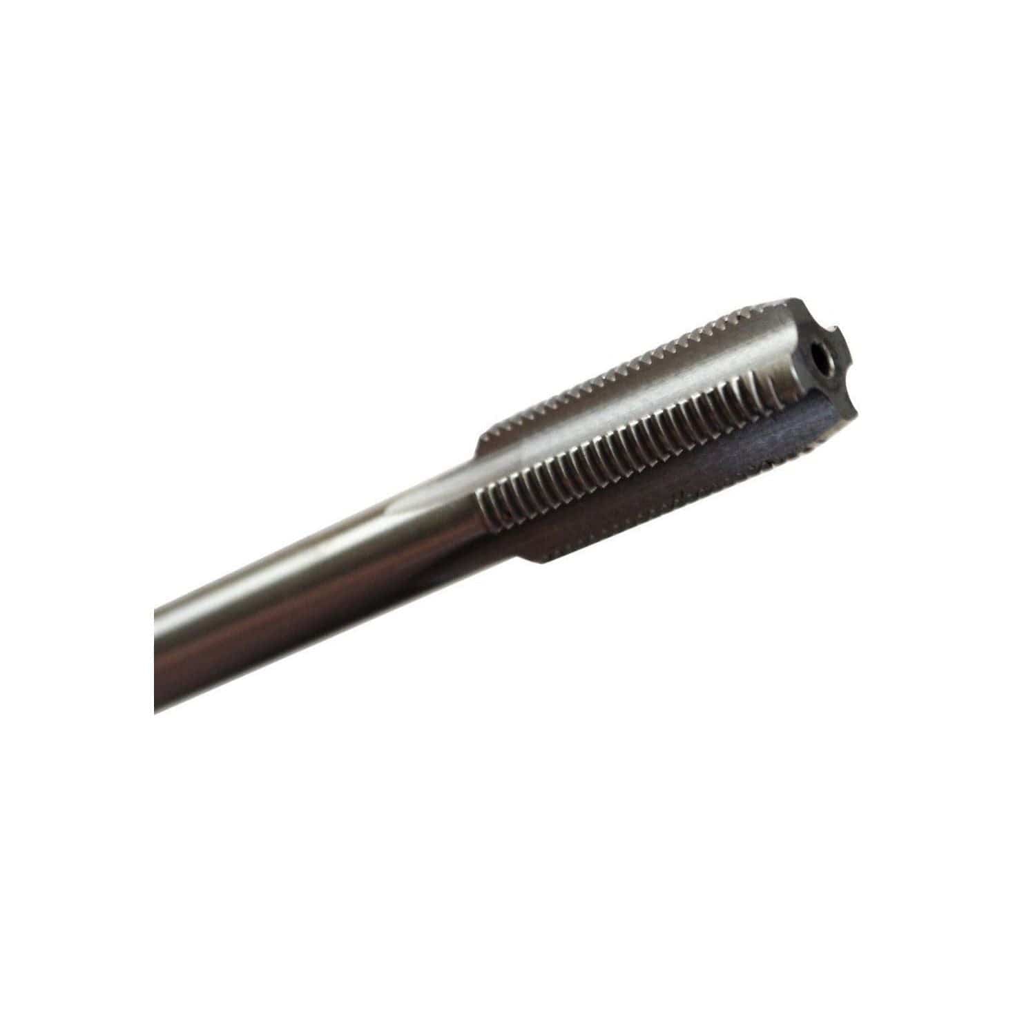 Imperial Helicoil Thread Repair Kit 3/8-24 - Twin Eagle Imports