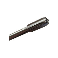 Imperial Helicoil Thread Repair Kit 3/8-24 - Twin Eagle Imports